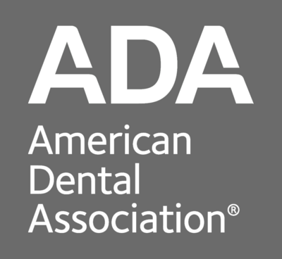 American Dental Association
