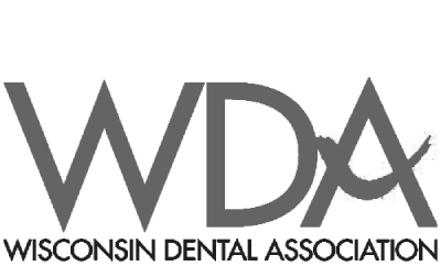 Greater Milwaukee Dental Association