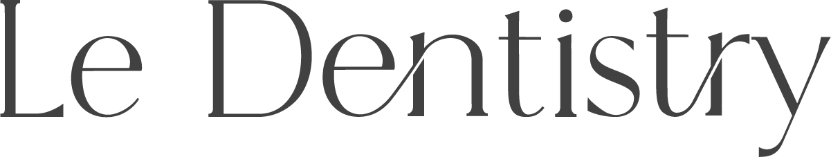 Le Dentistry